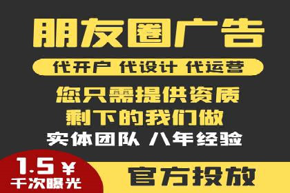 充值返点平台盘点：热门返点活动推荐